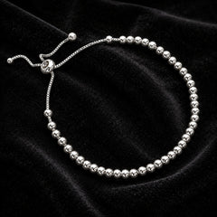 Free Adjustable Bracelet