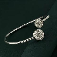 Free Adjustable Bracelet